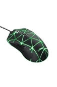 GXT 133 Locx Gaming Mouse - 22988 - 2