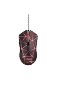 GXT 133 Locx Gaming Mouse - 22988 - 3