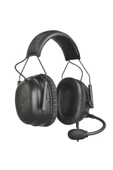 Gxt 444 Wayman Pro Oyuncu Kulak Üstü Kulaklığı - 1