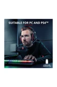 Gxt 390 Juga Wireless Gaming Headset - 2