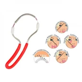 Tarko Lionesse 4214 Epilasyon Yayı thumbnail 2