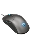 22401 Gxt 180 Kusan Kablolu Optik Oyuncu Mouse - 2
