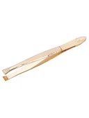 Tarko Solingen Cımbız 7336 Düz thumbnail 1