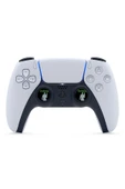 Ps5/ps4/ps3/xbox One/one X/one S/series X/series S 3d Call Of Duty Analog Koruyucu - 2