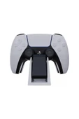 Playstation 5 Dualsense Oyun Kolu Şarj Istasyonu thumbnail 3