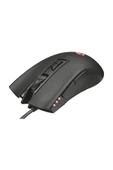23091 GXT 121 Zeebo Gaming Mouse - 1