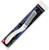 Tarko Solingen 7159 Topuk Törpüsü - Ayak Rendesi thumbnail 3