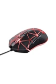 GXT 133 Locx Gaming Mouse - 22988 - 1