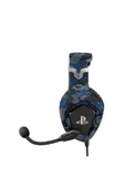 23532 Gxt488 Forze-b Ps4 Gaming Headset Ps - 3