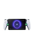 Sony PlayStation Portal 3D Analog Koruyucu Silikon-2 Adet - 5