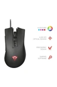 23091 GXT 121 Zeebo Gaming Mouse - 4