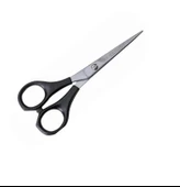 Tarko Kiepe Berber Kesim Makası 2117/5,5 thumbnail 4