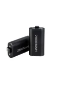 Xbox One S/x /e 2800mah Batarya Şarj Kiti thumbnail 1