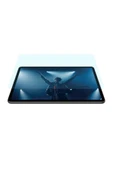 Huawei Matepad 11 (2021) Tablet Temperli Cam Ekran Koruyucu - 4