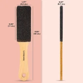 Tarko Lionesse 457 Topuk Törpüsü thumbnail 2