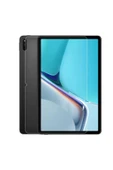 Huawei Matepad 11 (2021) Tablet Temperli Cam Ekran Koruyucu - 1