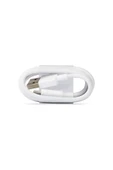 Orijinal Vooc Type-c Şarj Ve Data Kablosu 8a 80w Realme Superdart - 2
