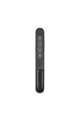 Wireless Presenter Kablosuz Lazer Kalem Sunum Kumandası - 2