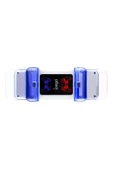 Pg-p5003 Playstation 5 Dualsense Şarj Istasyonu - 1