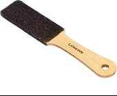 Tarko Lionesse 457 Topuk Törpüsü thumbnail 1