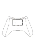 Xboxone(S) Pil Takımı Kiti Tyx-588s thumbnail 4