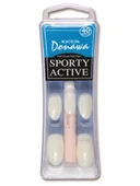 Tarko Donawa Cw-01 Takma Tırnak Sporty Active thumbnail 1