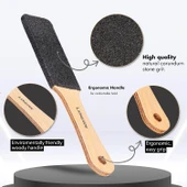 Tarko Lionesse 457 Topuk Törpüsü thumbnail 4