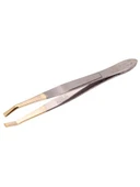 Tarko Solingen Cımbız 7338 Aranya thumbnail 1