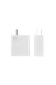Xiaomi Mdy-12-es 67w Ultra Hızlı Şarj Cihazı thumbnail 2