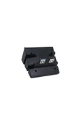 Ps4 Pro Usb Hub Tp4-832 thumbnail 1