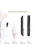 Wireless Presenter Kablosuz Lazer Kalem Sunum Kumandası - 6
