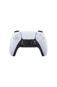 X-one Logolu Xbox One-s-x-series X-series S-xbox 360-ps3-ps4-ps5- Analog Koruyucu - 1