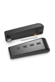 Ps5 5 Port Usb Hub Çoklayıcı /ps5 Usb-hub Tp5-0576 thumbnail 1