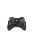 Ps3 Dualshock 3 Titreşimli Kablosuz Gamepad Kontroller - 1