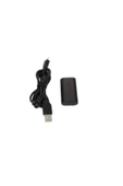 Xbox One S/x /e 2800mah Batarya Şarj Kiti thumbnail 3