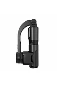 L19 Gimbal Motorlu Mini Cep Boy Telefon Selfie Ve Çubuğu Tripod - 4