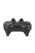 Ps3 Dualshock 3 Titreşimli Kablosuz Gamepad Kontroller - 2