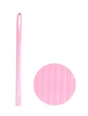 Saç Simi - Hair Tinsel + Kaynak Boncuğu Hediyeli - 10