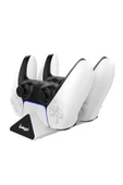 Pg-p5012 Playstation 5 Dualsense Şarj Istasyonu - 1