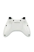 Ps3 Dualshock 3 Titreşimli Kablosuz Gamepad Kontroller - 3