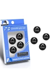 X-one Logolu Xbox One-s-x-series X-series S-xbox 360-ps3-ps4-ps5- Analog Koruyucu - 2
