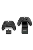 Xbox Series Oyun Kolu Joystick Pil Şarj Istasyonu - 1