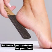 Tarko Lionesse 457 Topuk Törpüsü thumbnail 3