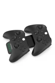 Xbox Series Oyun Kolu Joystick Pil Şarj Istasyonu - 2