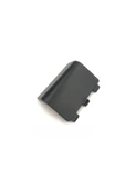 Xbox Series X/ Series S Oyun Kolu Yedek Pil Kapağı - 1