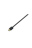 Xbox Series X/s Premium Type-c Şarj Kablosu - 4