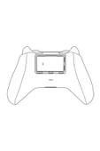 Xbox One S Battery Charging Dock Kit thumbnail 4