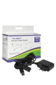 Xbox Microsoft 360 Kinect Power Adaptör thumbnail 1