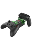 Xbox Series X/s Yüksek Kapasite 1000mah Oyun Kolu Joystick Pil Şarj Istasyonu thumbnail 3