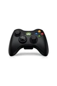 Xbox 360 Wireless Kablosuz Kumanda Oyun Kolu Xbox 360 Controller - 1